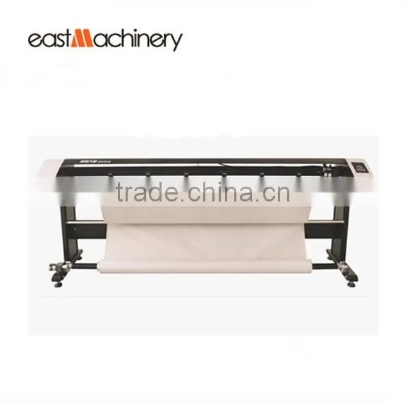 Garment Master Brand Product AutoCAD HP45 Inkjet Plotter,CAD Inkjet Plotter FD-1800M