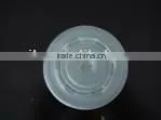 Plastic Lid
