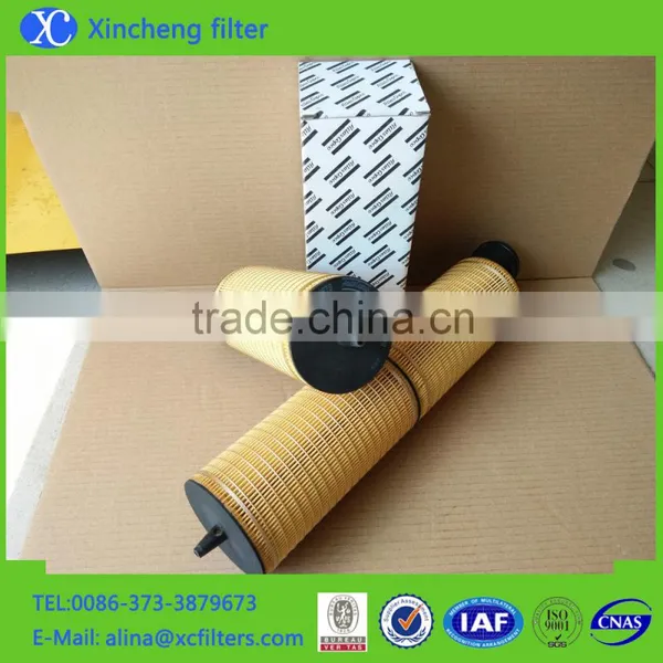 Atlas Copco Air Compressor Oil Filter 2914823600 photo-5