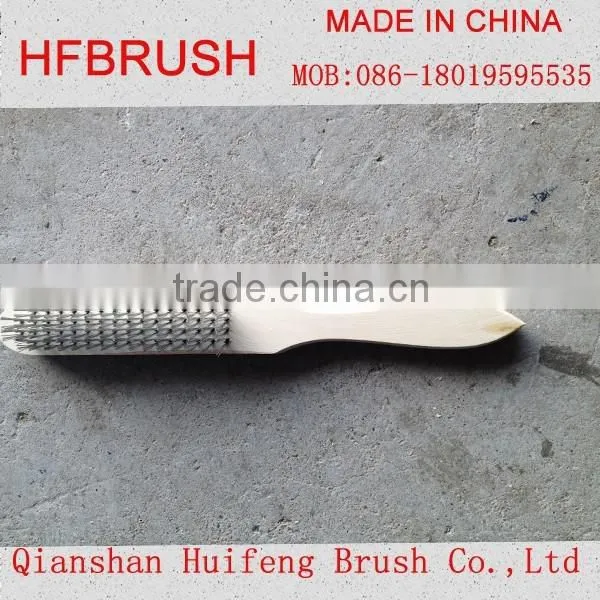 Hand Wire Brush