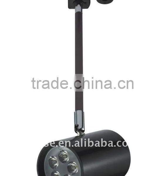 High Quality Low Price Shop Window Track Light Led photo-5