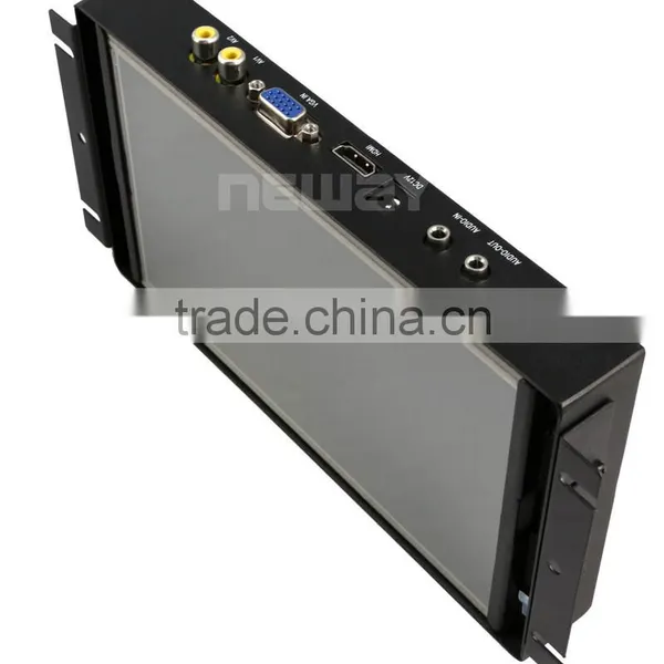 POS KTV Cash Register System Computer Monitor photo-6