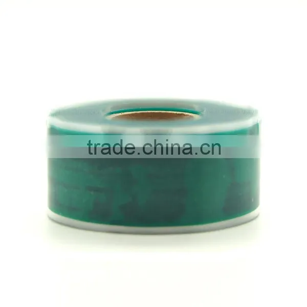 Hot Selling 2015 Rubber Strip Adhesive Tape photo-5