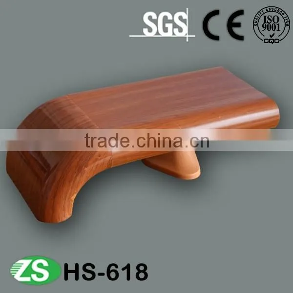 Wall Mounted Handrail photo-2