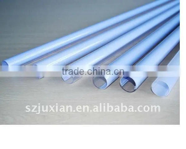 LED Light Lamp-chimney