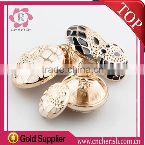 2015 Metal Button photo-2