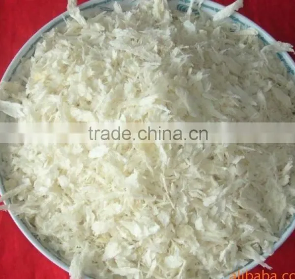 Panko Bread Crumbs Making Machine photo-4