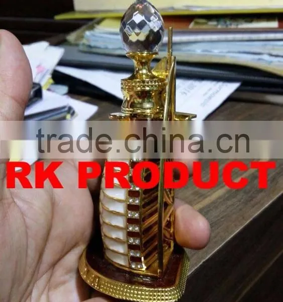 OUD - 100% Pure Indian Agarwood Oil/High Quality Gaharu Oil/Best Quality and Best Price Indian Gaharu Oil