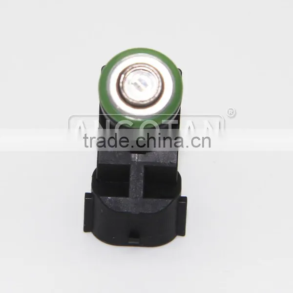 High Quality Fuel Injector Bosch Fuel Injector 03L906031B photo-5