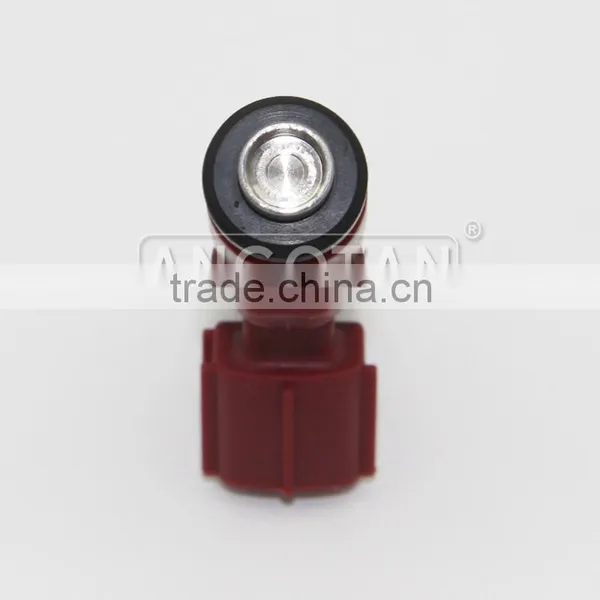 ANGOTAN Auto Parts Fuel System Original Fuel Injector 23250-97401 photo-5