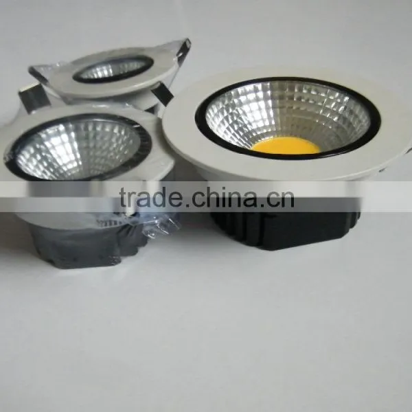 Led Watch Ceiling Light Tube8 Xxx Animal Video Led Ceiling 15w photo-6
