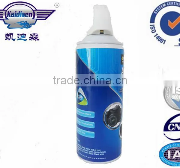 Computer Air Duster photo-3