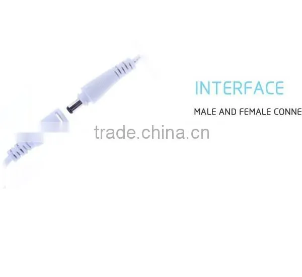 High Brightness Led Panel Light 18w photo-2