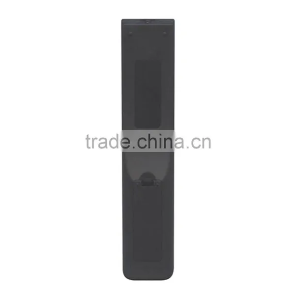 LCD LED HD TV Remote Control photo-4