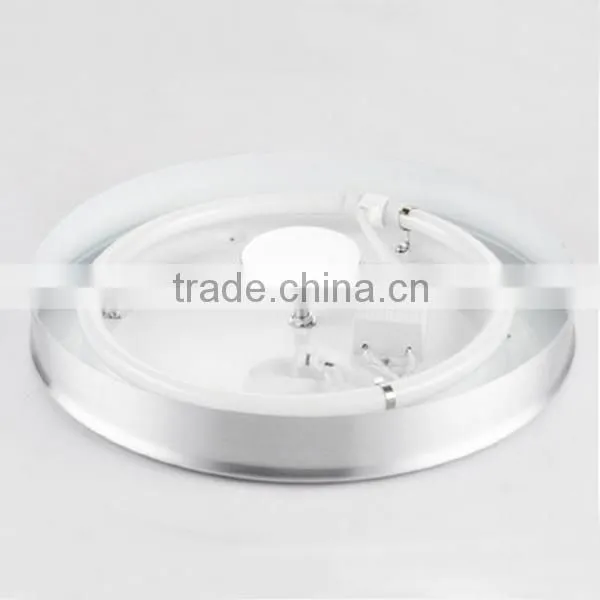 Big Round Modern Ceiling Lamp for Home /hotel / Restaurant / Supermarket photo-3