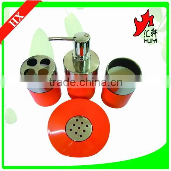 Bath Accessory photo-5