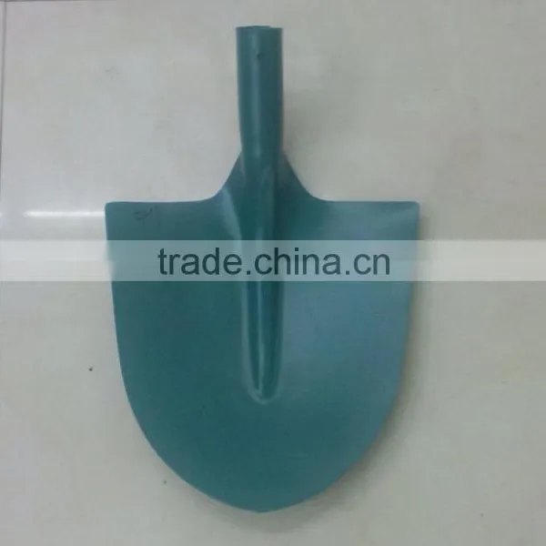 Welding Machining Forgeing Casting Sheet Metal Fabrication Service Items Form China photo-2