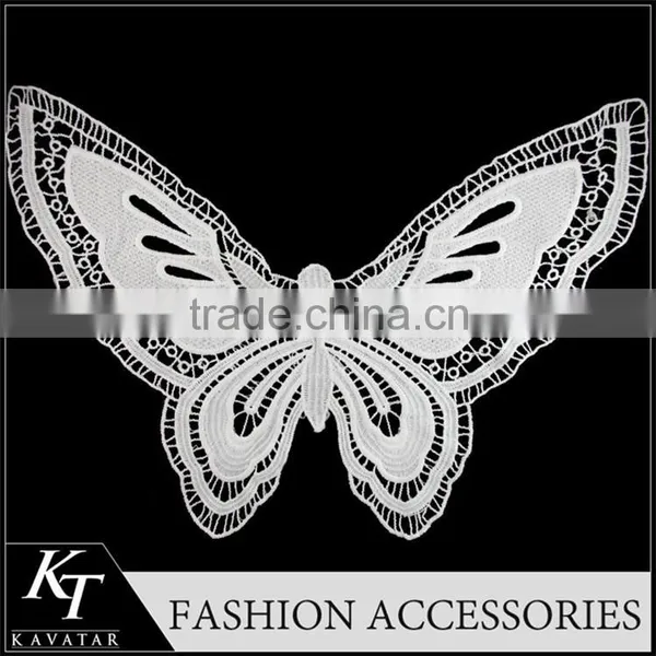 Luxury Excellent Trimmings for Garments for Garments photo-2