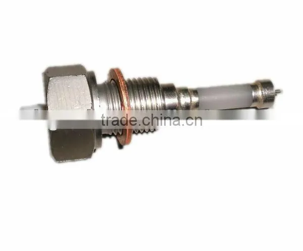 Boiler Electrode Sensor