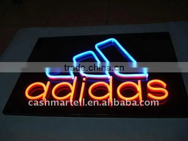 LED Neon Flex Sign