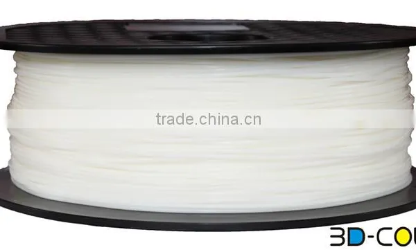 3d Printing Filament Pla 1.75mm photo-6