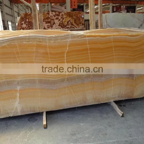Orange Onyx Yellow Onyx photo-4