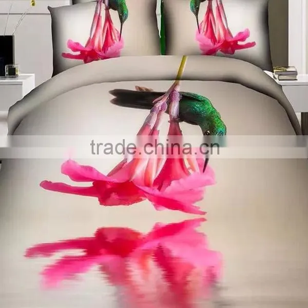 Bedding Article photo-5