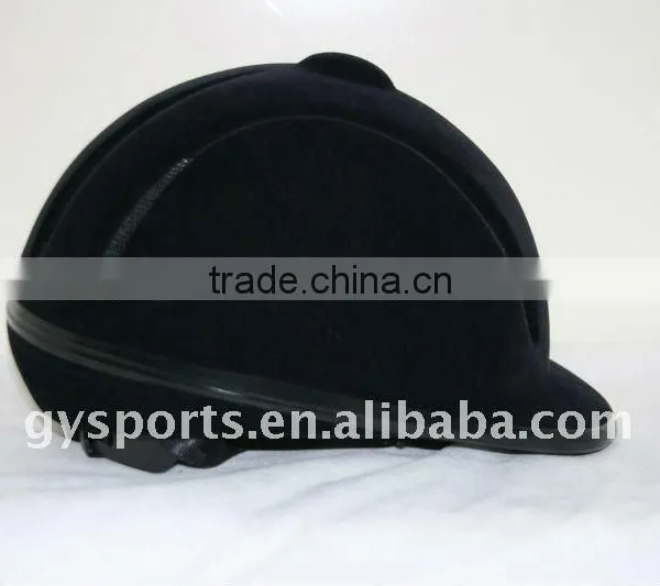 2015 Entertainment Riding Helmets Hot Sales!Brand Name,GY,Out Shell,ABS photo-5