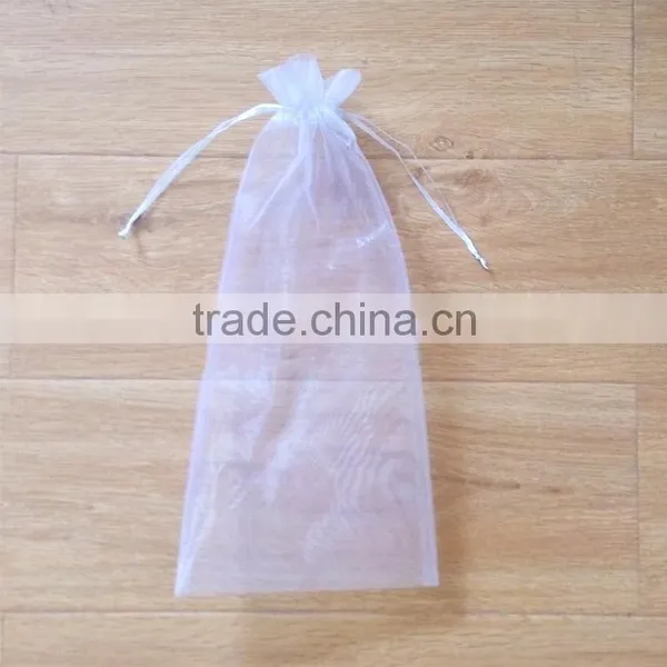 High-grade Fashion Felt Gift Bag 3 photo-2