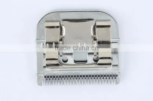 A5 40# Pet Clipper Blade photo-3