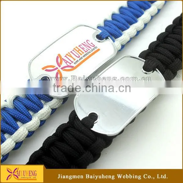 Mon Son High Quality Dog Sex eu Video Tag Adilia for Dog Leash photo-4