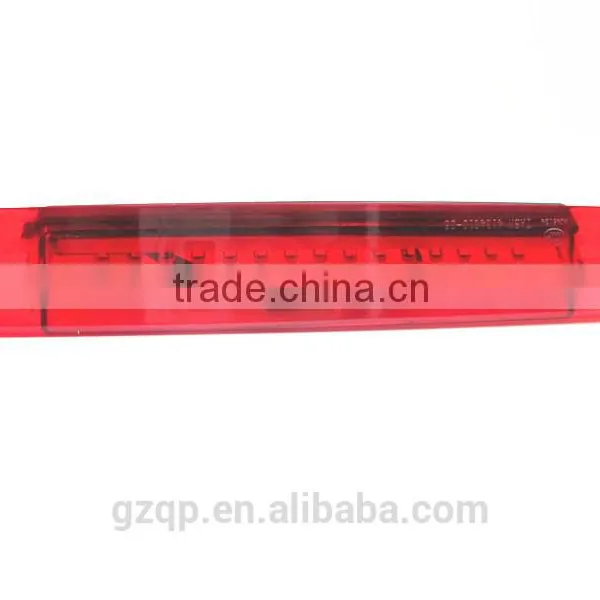 Auto Parts ZOTYE 5008 High Mount Stop Lamp