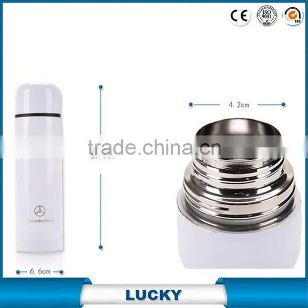 Insulated Vaccum Wholesale Vacuum Flask photo-2