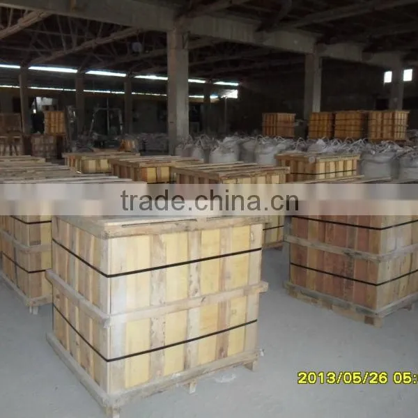 Safe Soundless Cracking Agent ,China Non-explosive Expansive Agent photo-5