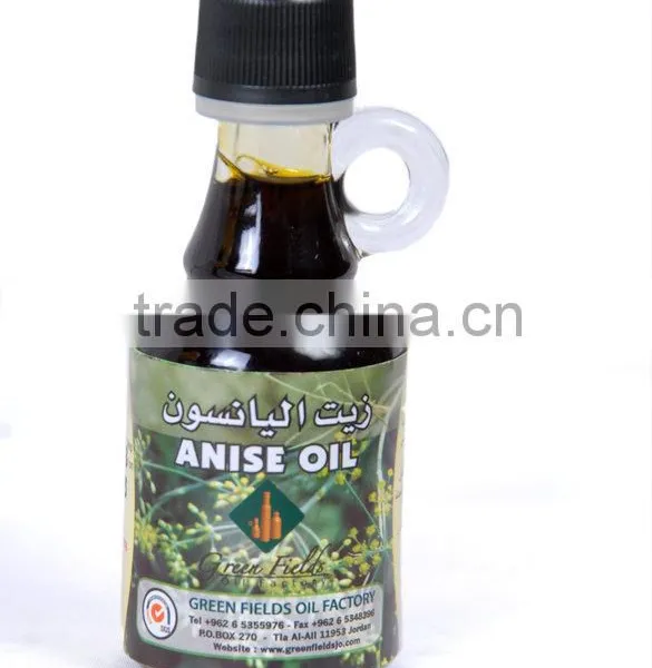 40ml High Quality Anise Oil photo-2