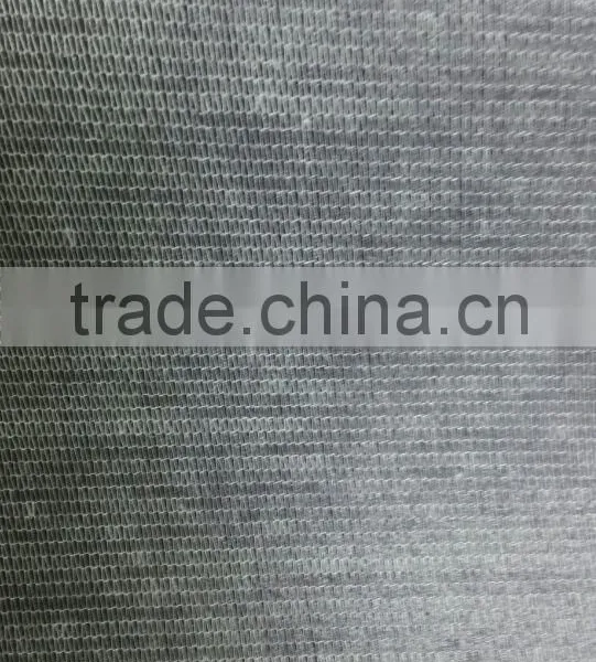 Shiny Pvc Artificial Leather for Sofa Material Leather in Guangzhou photo-2