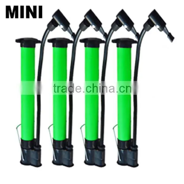 Top Quality Most Popular Bicycle/bike Pump photo-2