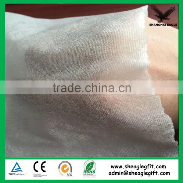 China Supplier Spunlace Nonwoven Fabric Used for Facial Mask Raw Material Quality Choice photo-6