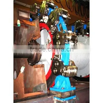 Disc Brake photo-2