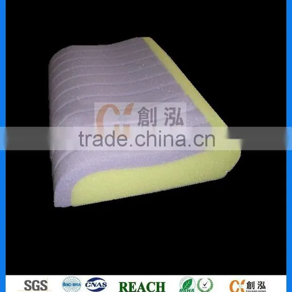 Memory Foam Pillow