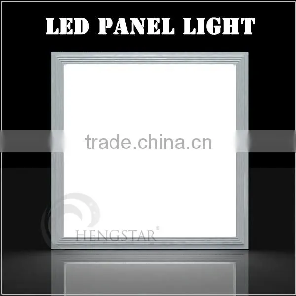 CE RoHS 85-265V 12w 18w High Efficiency 180degree Wide Beam Angle 2835SMD Ultra Thin Lamp photo-6