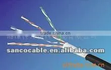 data cable