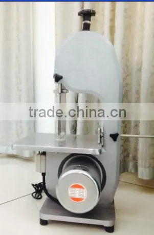 The Best Quality Stainless Steel Bone Saw Machine photo-2
