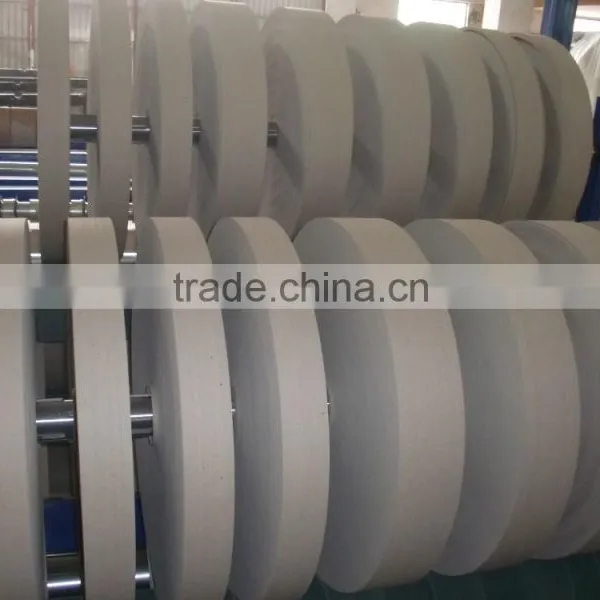 HX-2800G Leading High Speed Craft Paper Cutting Machine photo-3