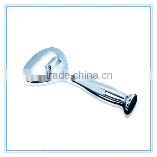1 - 4mm Custom Keychain With Various Material photo-2