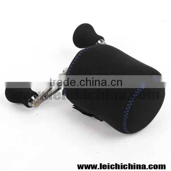 2015 Neoprene Baitcasting Fishing Reel Bag photo-3