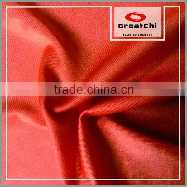 High Quality Four-way Stretch Lycra Fabric Wholesales