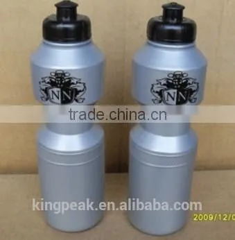 2015 Best Selling Plastci Water Bottle Joyshaker/Sports Bottle Joyshaker/Travel Bottle/Plastic Bottle/drinking Bottle photo-3