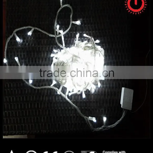 3m Led Light Strip photo-4