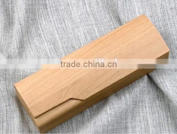 Optical Handmade Eyeglasses Glasses Case photo-3